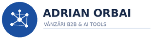 cropped adrian orbai expert vanzari b2b si excel 1 2.png